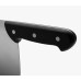 Ніж для обробки риби ARCOS Universal Pro 310 мм 287200