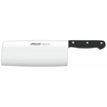 Секач китайский Arcos серия Universal 288400 (20 см)