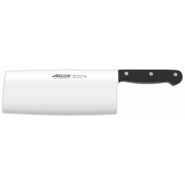 Сікач китайський Arcos серія Universal 288400 (20 см)