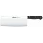 Сікач китайський Arcos серія Universal 288400 (20 см)