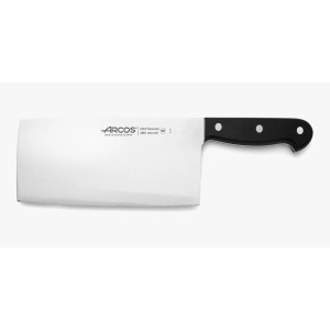 Секач китайский ARCOS Universal 200 мм 288400
