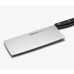 Секач китайский ARCOS Universal 200 мм 288400
