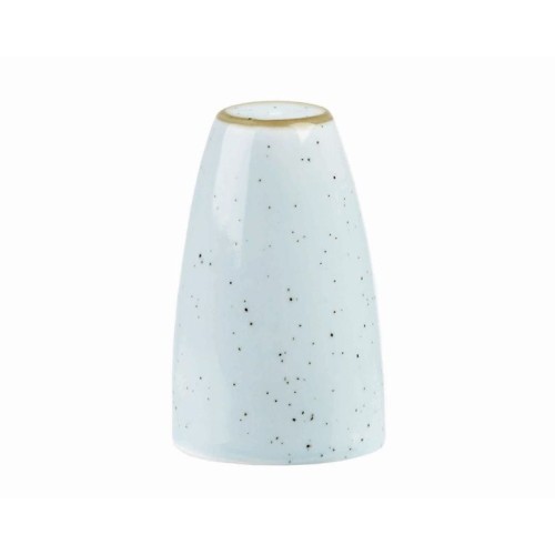 Сільничка Churchill серія Stonecast Duck Egg Blue SDESSSA1 (7 см)