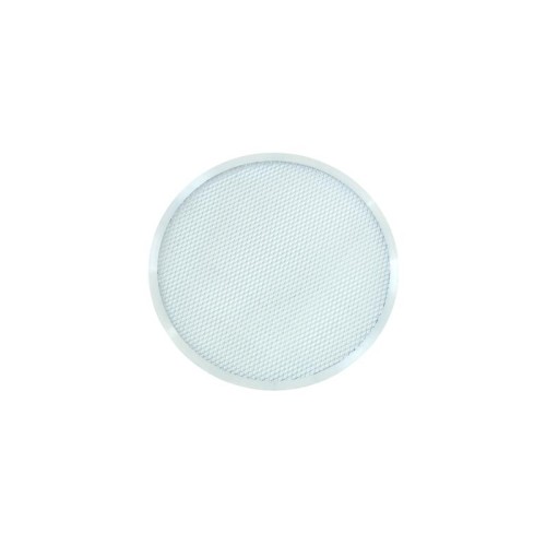 Pizza Screen Mesh GI.METAL DF22