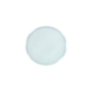 GI.METAL DF55 Pizza Screen Mesh