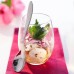 Склянка Chef&Sommelier серія Primary G3322 (360 мл)
