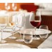 Склянка Chef&Sommelier серія Primary G3322 (360 мл)