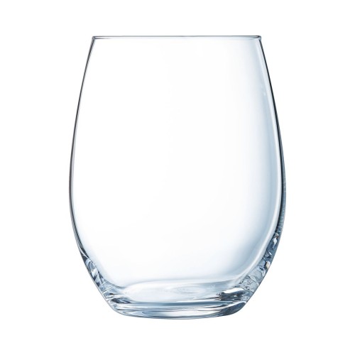 Склянка висока Chef & Sommelier Primary G3323, 440 мл