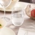 Склянка висока Chef & Sommelier Primary G3323, 440 мл