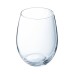 Склянка висока Chef & Sommelier Primary G3323, 440 мл