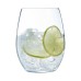 Склянка висока Chef & Sommelier Primary G3323, 440 мл