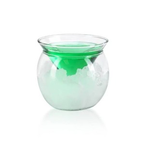 Склянка для коктейлю Libbey Martine серія Martini Chiller 910568 (170 мл)