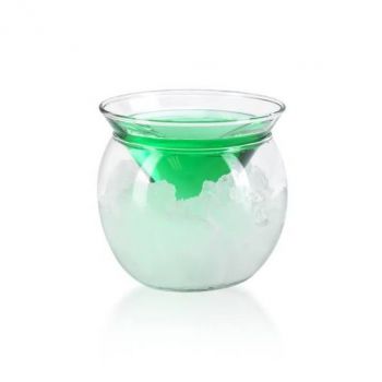 Склянка для коктейлю Libbey Martine серія Martini Chiller 910568 (170 мл)