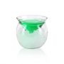 Склянка для коктейлю Libbey Martine серія Martini Chiller 910568 (170 мл)