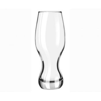 Склянка для пива Libbey Craft Beer серія Beers 823851 (475 мл)