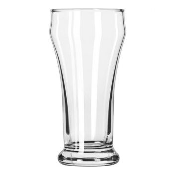 Склянка для пива Libbey Pilsner серія Beer samplers 911923 (177 мл)