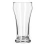 Склянка для пива Libbey Pilsner серія Beer samplers 911923 (177 мл)
