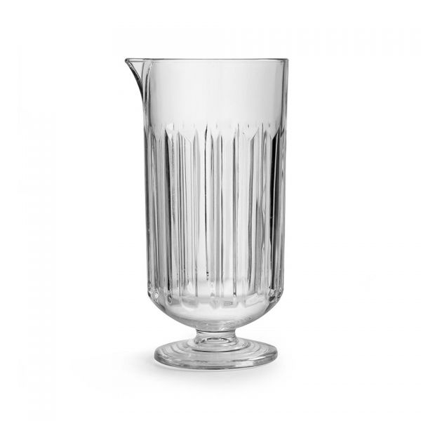 Стакан для смешивания Libbey Mixing glass серия 