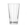 Склянка для змішування Libbey Mixing glass серія Mixing glasses 910902 (473 мл)