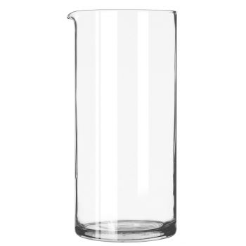 Склянка для змішування Libbey Mixing glass серія Mixing glasses 913699 (900 мл)