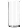 Склянка для змішування Libbey Mixing glass серія Mixing glasses 913699 (900 мл)