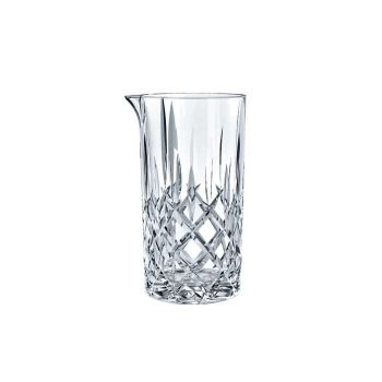 Склянка для змішування Nachtmann Mixing glass серия Noblesse 101258 (750 мл)