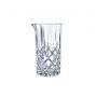 Стакан для смешивания Nachtmann Mixing glass серия 