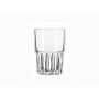 Стакан Libbey Cooler серия 