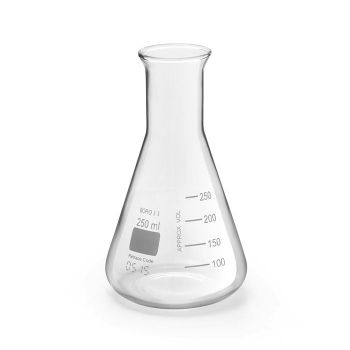 Склянка Libbey серія LAB range 900057 (250 мл)