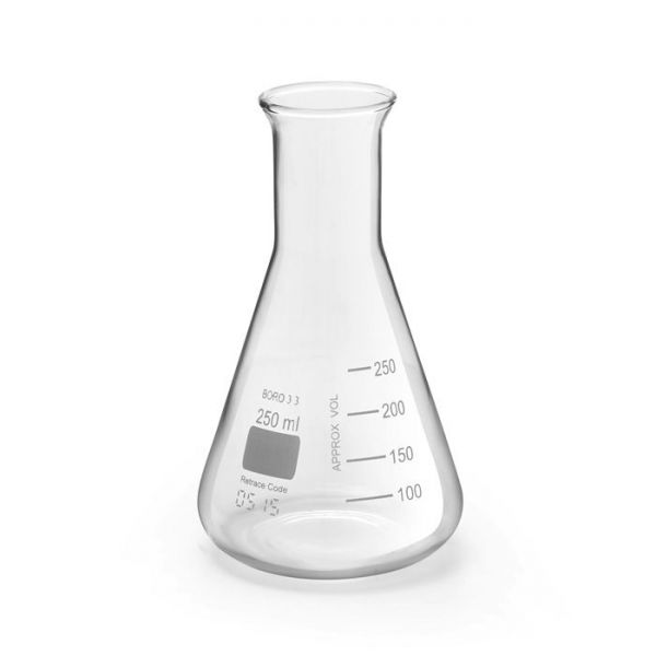 Склянка Libbey серія LAB range 900057 (250 мл)