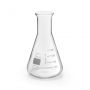 Склянка Libbey серія LAB range 900057 (250 мл)