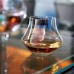 Склянка низька Chef&Sommelier серія Open up U1032 (300 мл)