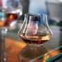 Склянка низька Chef&Sommelier серія Open up U1032 (300 мл)