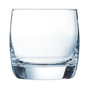 Chef & Sommelier Vigne G3659 Low Tumbler, 200 ml