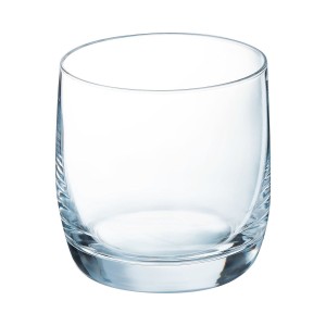 Chef & Sommelier Vigne G3666 Low Tumbler, 310 ml