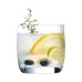 Склянка низька Chef & Sommelier Vigne G3666, 310 мл