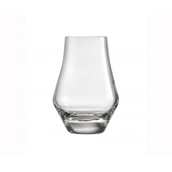 Склянка низька Libbey Arome Tasting glass серія Specials 929157 (180 мл)