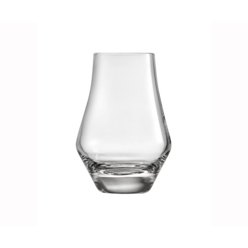 Склянка низька Libbey Arome Tasting glass серія Specials 929157 (180 мл)