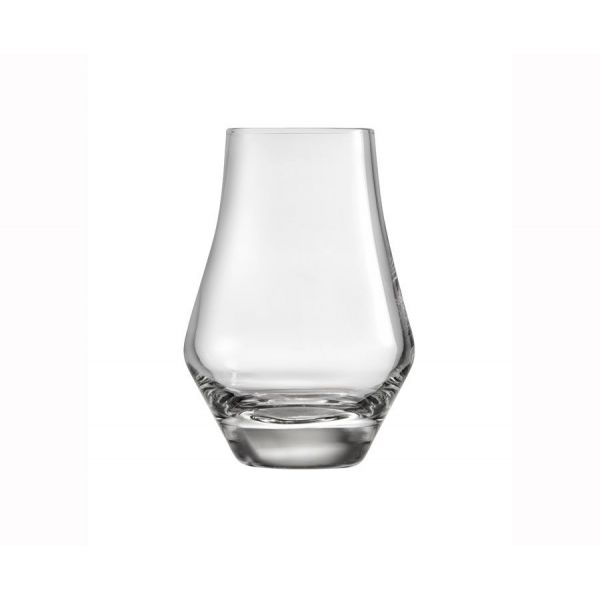 Склянка низька Libbey Arome Tasting glass серія Specials 929157 (180 мл)