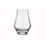 Склянка низька Libbey Arome Tasting glass серія Specials 929157 (180 мл)