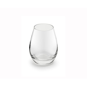 Склянка низька Libbey Brandy серія L`Esprit du Vin 923049 (210 мл)