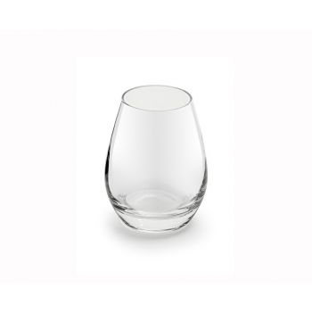 Склянка низька Libbey Brandy серія L`Esprit du Vin 923049 (210 мл)