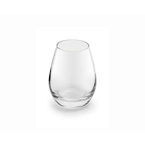 Склянка низька Libbey Brandy серія L`Esprit du Vin 923049 (210 мл)