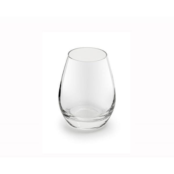 Стакан низкий Libbey Brandy серия 