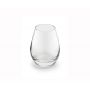 Стакан низкий Libbey Brandy серия 
