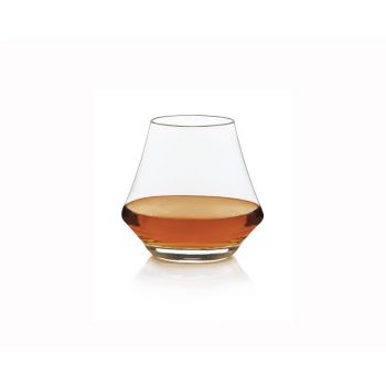 Склянка низька Libbey Brandy серія Specials 927139 (290 мл)