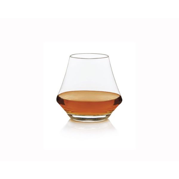 Склянка низька Libbey Brandy серія Specials 927139 (290 мл)