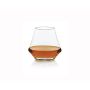 Склянка низька Libbey Brandy серія Specials 927139 (290 мл)