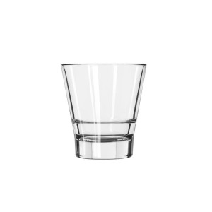 Склянка низька Libbey DOF серія Endeavor 929645 (355 мл)
