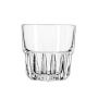 Склянка низька Libbey DOF серія Everest 822311 (355 мл)